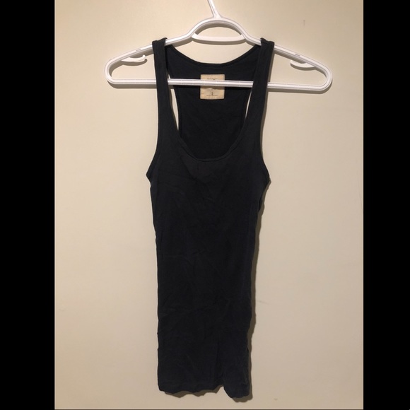 7 Shirt Deal! - Picture 10 of 15